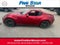 2024 Mazda Mazda MX-5 Miata RF Grand Touring