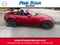 2024 Mazda Mazda MX-5 Miata RF Grand Touring