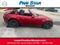 2024 Mazda Mazda MX-5 Miata RF Grand Touring