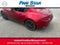2024 Mazda Mazda MX-5 Miata RF Grand Touring