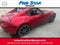 2024 Mazda Mazda MX-5 Miata RF Grand Touring