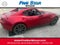 2024 Mazda Mazda MX-5 Miata RF Grand Touring