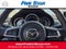 2024 Mazda Mazda MX-5 Miata RF Grand Touring
