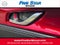 2024 Mazda Mazda MX-5 Miata RF Grand Touring