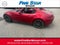 2024 Mazda Mazda MX-5 Miata RF Grand Touring