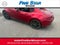 2024 Mazda Mazda MX-5 Miata RF Grand Touring