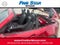 2024 Mazda Mazda MX-5 Miata RF Grand Touring
