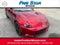 2024 Mazda Mazda MX-5 Miata RF Grand Touring