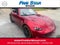 2024 Mazda Mazda MX-5 Miata RF Grand Touring