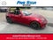 2024 Mazda Mazda MX-5 Miata RF Grand Touring