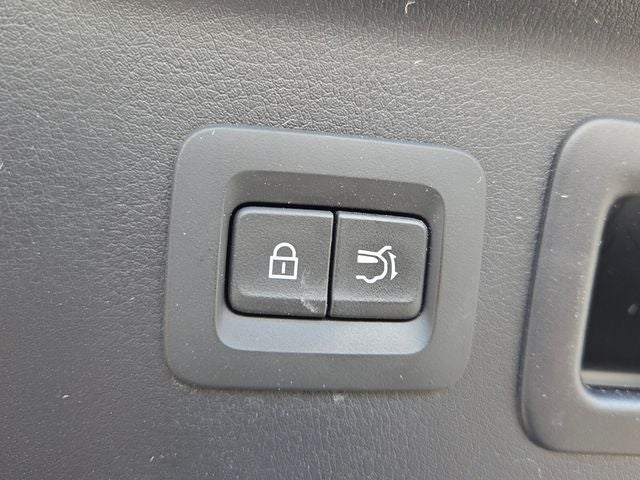 2025 Mazda Mazda CX-90 3.3 Turbo Premium