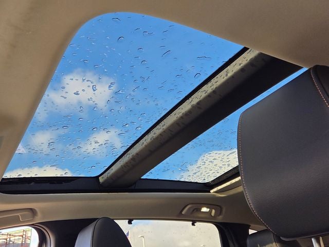 2025 Mazda Mazda CX-90 3.3 Turbo Premium