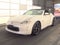 2017 Nissan 370Z Touring