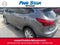 2019 Nissan Rogue Sport SV