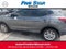 2019 Nissan Rogue Sport SV