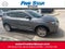 2019 Nissan Rogue Sport SV