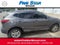 2019 Nissan Rogue Sport SV