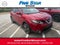 2018 Nissan Rogue Sport SL