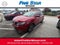 2018 Nissan Rogue Sport SL