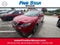 2018 Nissan Rogue Sport SL