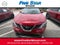 2018 Nissan Rogue Sport SL