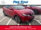 2018 Nissan Rogue Sport SL