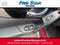 2018 Nissan Rogue Sport SL
