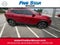 2018 Nissan Rogue Sport SL