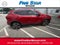 2018 Nissan Rogue Sport SL