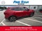 2018 Nissan Rogue Sport SL