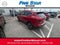 2018 Nissan Rogue Sport SL