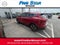2018 Nissan Rogue Sport SL