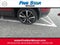 2018 Nissan Rogue Sport SL
