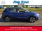 2021 Nissan Rogue Sport SL