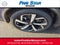 2021 Nissan Rogue Sport SL
