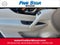 2021 Nissan Rogue Sport SL