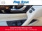 2021 Nissan Rogue Sport SL
