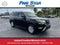 2023 Nissan Armada SV