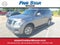 2019 Nissan Armada SV