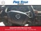 2019 Nissan Armada SV