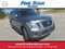 2019 Nissan Armada SV