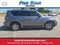 2019 Nissan Armada SV