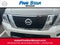 2020 Nissan Armada SV