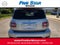 2020 Nissan Armada Platinum