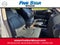 2020 Nissan Armada Platinum