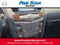 2020 Nissan Armada Platinum