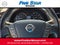 2020 Nissan Armada Platinum