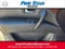 2020 Nissan Armada Platinum