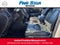 2020 Nissan Armada Platinum