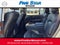 2020 Nissan Armada Platinum